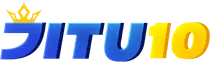 JITU10 Logo